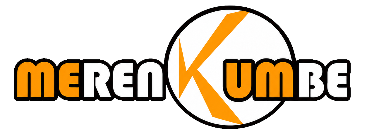Merenkumbe